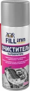 ���������� ����������� Fill Inn �������� 520 �� FILL INN ���. FL056 ����