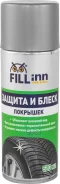 ��������� ��� FILL Inn �������� 520 �� FILL INN ���. FL064 ����