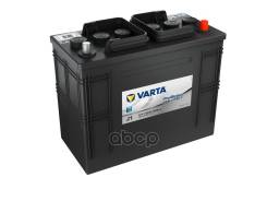 Varta ProMotive