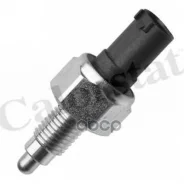 ������ ��������� ������� ���� RS5618 Vernet Vernet RS5618 RS5618 ����