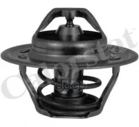 ��������� Vernet ���. TH624492J TH624492J ����