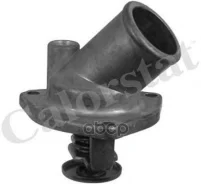 ��������� Opel Vectra A (89-95) 2,0i, Omega A (88-95) 2,0i, Astra F(91-98) 2,0i, Kadett, Ascona Vernet ���. TH628792J TH628792J ����