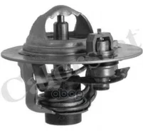 ��������� (� ����������) KIA: Clarus 96-, Clarus ��������� 98-, Retona 00-, Sportage 94-03, Mazda: 1000 75-77, 121 I 87-90, 323 C V 94-98, 323 F V 94...