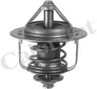��������� Vernet ���. TH685889J TH685889J ����