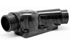 ������� Vernet WF0001 (23741; 314 226 0008; 11 53 1 722 531) Vernet ���. WF0001 WF0001 ����
