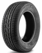 Roadstone Roadian HTX RH5