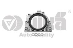 ������� �����. ���� ������ 85x131x15,7 [� �������] AUDI, SEAT, Skoda, VW 1.6/2.0 94- Vika ���. 11030161801 11030161801 ����