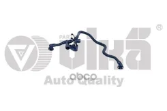 �������� ���. ���. AUDI A4/A6/A8 3.0 00-06 Vika ���. 11031635001 11031635001 ����
