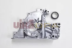 �����, �������� Vika ���. 11151773601 11151773601 ����