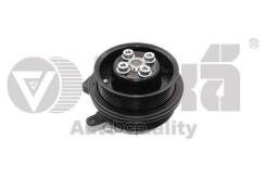 . 11211504101 AUDI A1, Skoda Fabia II, VW Golf 5/6/Jetta/Passat/Tiguan/Touran 1.4TSI 05- Vika 11211504101 