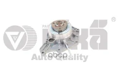 ����� ������� Vika 11211791901 ����