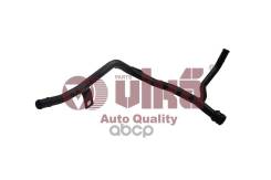 �������� ���. ���. AUDI A3, Skoda Octavia II, VW Caddy III/Golf 5/6/Passat B6 1.6/2.0 04- (������) Vika ���. 11211801201 11211801201 ����