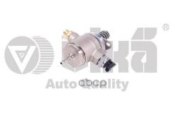 ����� �������� ��������! Audi A4/A5/A6/Q3/Q5, VW Golf/Passat 2.0i 07 Vika ���. 11271695101 11271695101 ����
