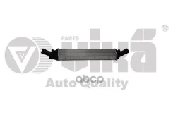 ���������� Vika ���. 11451392601 11451392601 ����
