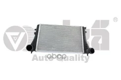 ���������� AUDI, SEAT, Skoda, VW 1.8-2.0TFSI-2.0TDI 03- Vika ���. 11450143601 11450143601 ����