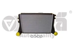 ���������� AUDI, SEAT, Skoda, VW 1.6TDI-2.0TDI 03- Vika ���. 11451021301 11451021301 ����