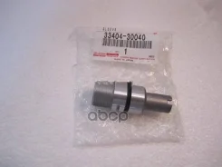 ���������� ��������� ������� ��� Toyota OEM 3340430040 Toyota ���. 3340430040 Toyota 3340430040 3340430040 ����