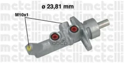 ������� ��������� Metelli ���. 050647 050647 ����