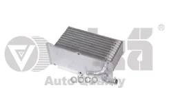 �������� Vika ���. 11451540001 11451540001 ����
