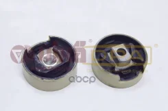 ����. ���� ���. �������. [����+���] Vika ���. 11981635301 11981635301 ����