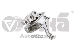 ����� ��������� Vika ���. 11991610101 11991610101 ����