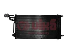�������� ������������ Vika ���. 28200738501 28200738501 ����