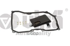 ������ ���� � ���������� AUDI A3, Skoda Fabia I-III/Octavia II/III/Superb II, VW Golf 5-7/Jetta/Passat/Touran/Polo 04- Vika ���. 33251783201 332517832...