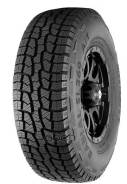 Westlake SL369