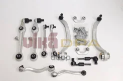 ���/�� ������� ���. �������� + ����. + ���. + ������ Vika ���. 44980059501 44980059501 ����