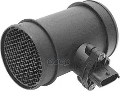 ���������� Magneti Marelli ���. 213719625019 213719625019 ����