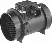 ���������� Magneti Marelli ���. 213719666019 213719666019 ����