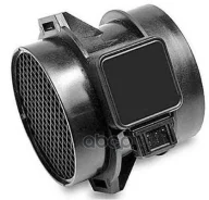 ���������� Magneti Marelli ���. 213719703019 213719703019 ����