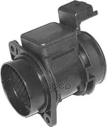 ���������� ������� Magneti Marelli ���. 213719709019 213719709019 ����
