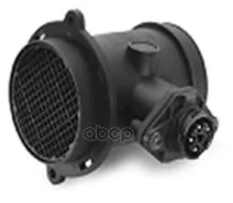 ���������� Magneti Marelli ���. 213719742019 213719742019 ����