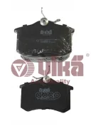 �������� ��������� ������� Vika ���. 66981408701 66981408701 ����