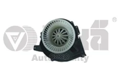 ���������� ��������� Skoda Rapid/Fabia I/II/Roomster, VW Polo V/Sedan 99- Vika ���. 88191472901 88191472901 ����