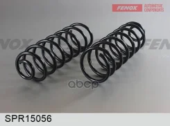 ������� �������� VW GOLF III/Vento -98 ������ Fenox ���. SPR15056 SPR15056 ����