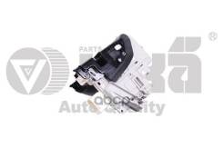 ����� ����� �������� ����� AUDI A4/A5/Q3/Q5/Q7, VW Touareg 07- Vika ���. 88371764701 88371764701 ����
