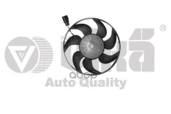 ���������� ���������! Skoda Octavia II 04, VW Golf V/VI 03/Passat 05/Tiguan 07 Vika ���. 99590014201 99590014201 ����
