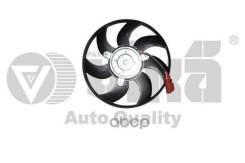 ���������� ��������� (����.295 mm) 200 watt R Vika ���. 99590014301 99590014301 ����