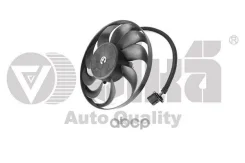 ���������� ��������� (����.345 mm) 250/60 watt Vika ���. 99590017701 99590017701 ����