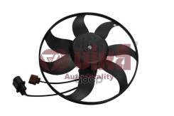 ���������� ��������� AUDI, SEAT, Skoda, VW 03- (220W/360 mm) Vika ���. 99590579501 99590579501 ����