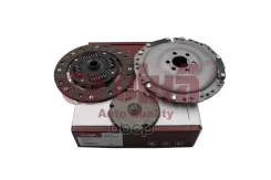 ��������� � ����� Vika ���. K30012001 K30012001 ����