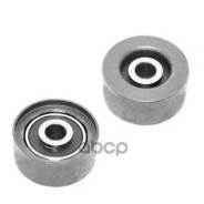  _toyota Avensis/Rav 4 2.0 Vvt Magneti Marelli . 331316170221 331316170221 