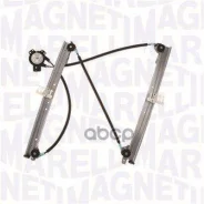 ��������������� ����� L (��� ������) Renault Megane II 5doors 02-09 Magneti Marelli ���. 350103170095 350103170095 ����