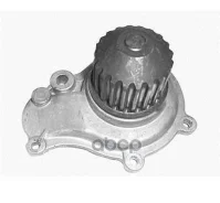 ����� ������� Magneti Marelli ���. 352316170086 352316170086 ����