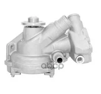 ����� ������� Magneti Marelli ���. 352316170650 352316170650 ����