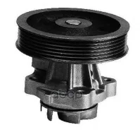 ����� ������� eQuality Magneti Marelli ���. wpq0321 WPQ0321 ����