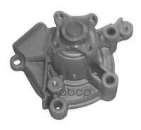 ����� ������� Magneti Marelli ���. 352316170551 352316170551 ����