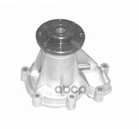 ������� ����� Magneti Marelli ���. 352316170678 352316170678 ����